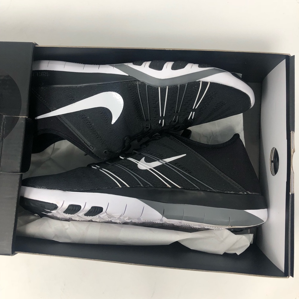 Nike Women’s Free Tr 6 Training Shoe